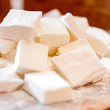 Marshmallows