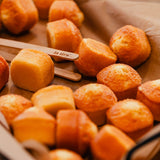 Minis