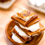 Smores