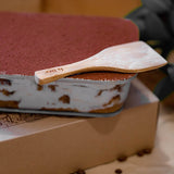 The Italian Tiramisu