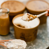 tiramisu cups-Cake-latira tiramisu