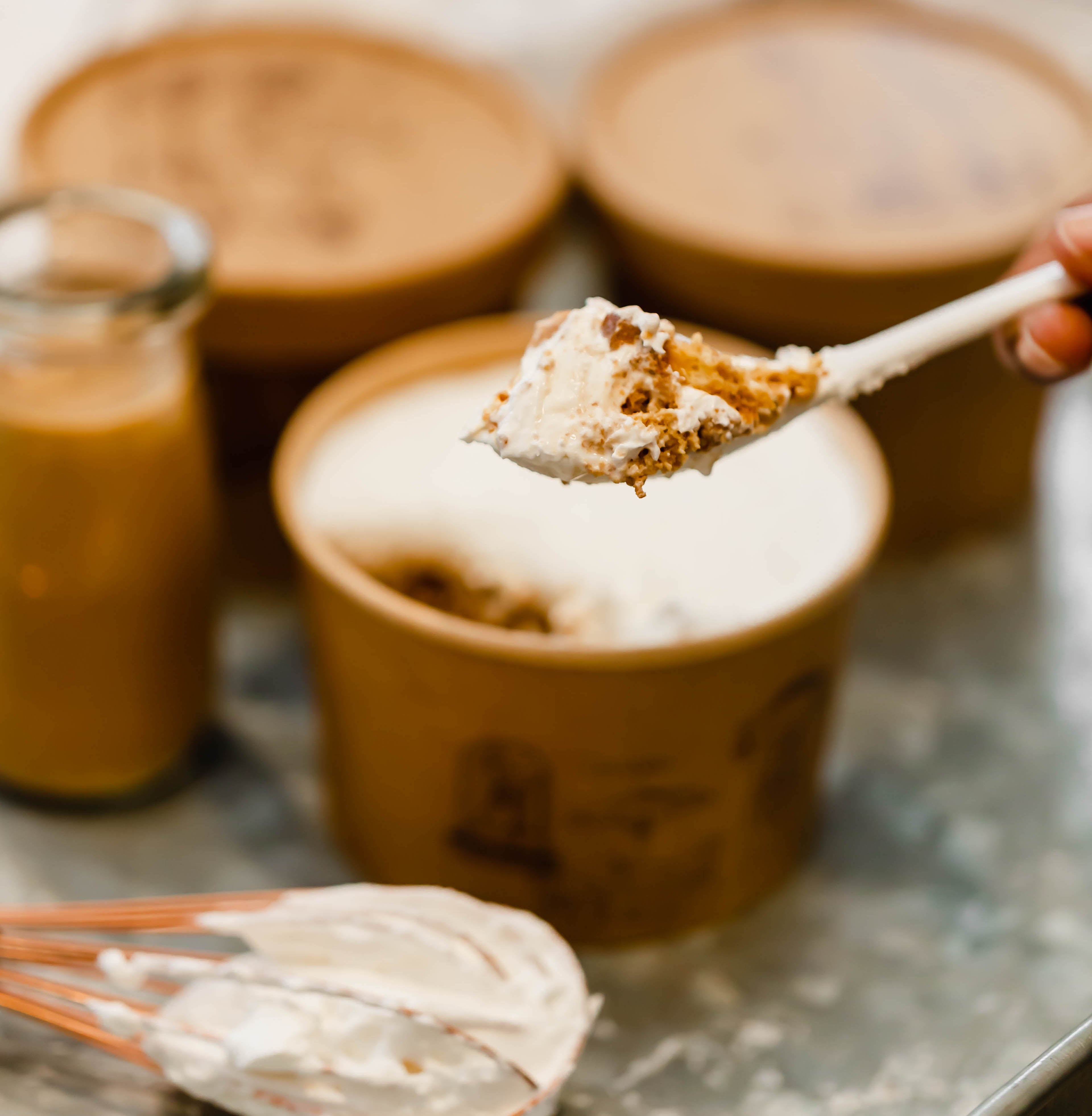 tiramisu cups-Cake-latira tiramisu