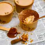 tiramisu cups