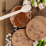 tiramisu cups-Cake-latira tiramisu
