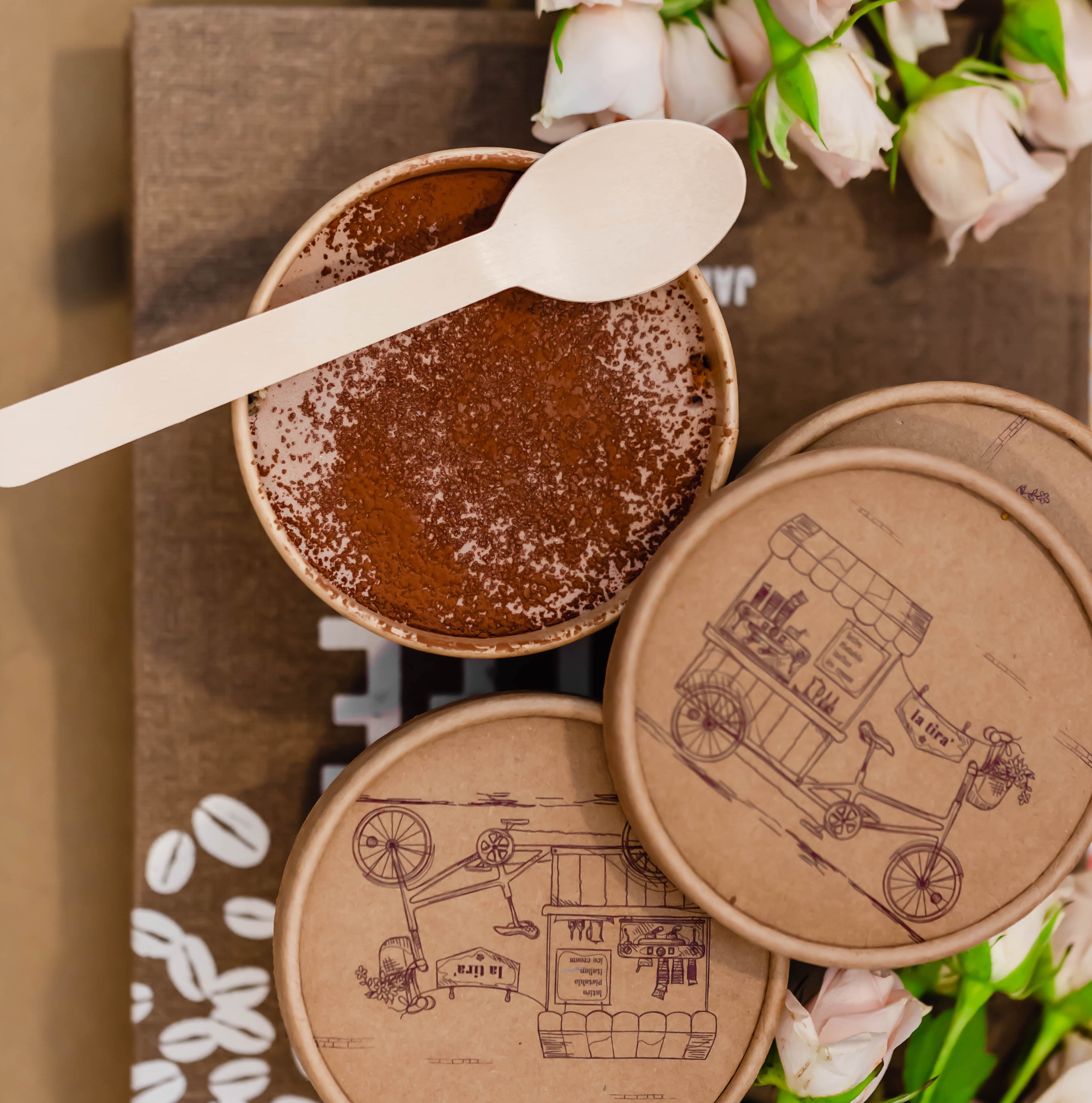 tiramisu cups-Cake-latira tiramisu