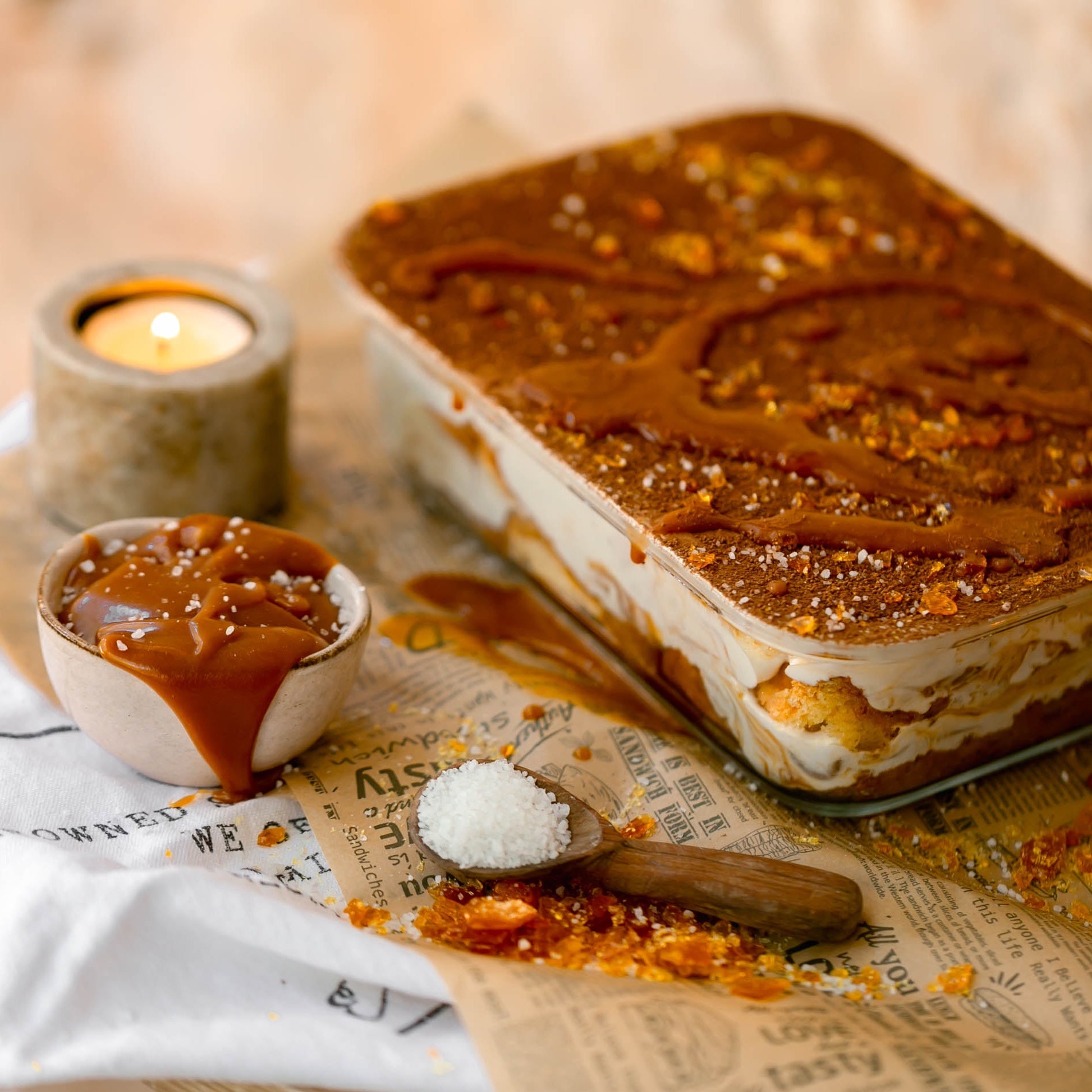 عائلة 🧡