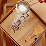 حج مبرور