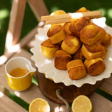 Lemonada