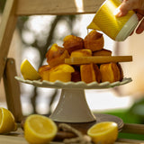 Lemonada