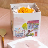 Trifle Bundle