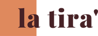latira tiramisu