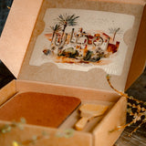Ramadan Box