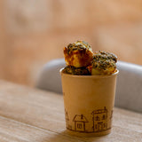 Zatar Cup