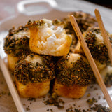 Zatar