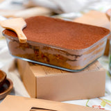 latira Tiramisu