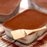 tiramisu ice cream
